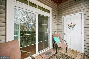 1321 Karen Blvd, Capitol Heights, MD 20743 - Photo 17