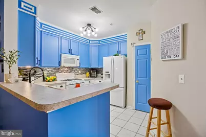 1321 Karen Boulevard #301, Capitol Heights, MD 20743 - Photo 9