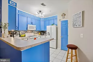 1321 Karen Blvd, Capitol Heights, MD 20743 - Photo 9