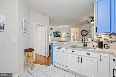 1321 Karen Boulevard #301, Capitol Heights, MD 20743 - Photo 11