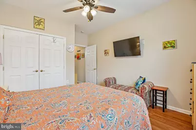 1321 Karen Boulevard #301, Capitol Heights, MD 20743 - Photo 15