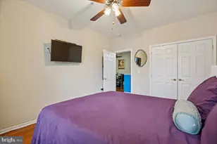 1321 Karen Blvd, Capitol Heights, MD 20743 - Photo 13