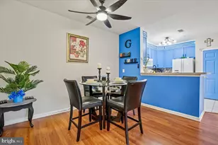 1321 Karen Blvd, Capitol Heights, MD 20743 - Photo 7