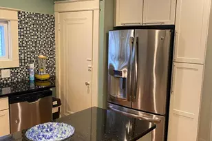 4531 32nd St, Mount Rainier, MD 20712 - Photo 3