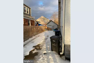 4531 32nd Street, Mount Rainier, MD 20712 - Photo 13