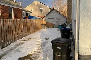 4531 32nd St, Mount Rainier, MD 20712 - Photo 13