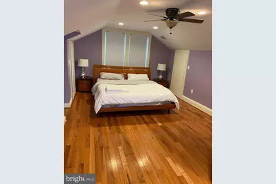 4531 32nd Street, Mount Rainier, MD 20712 - Photo 9