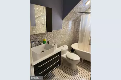 4531 32nd Street, Mount Rainier, MD 20712 - Photo 11