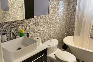 4531 32nd St, Mount Rainier, MD 20712 - Photo 11