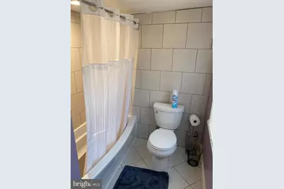 4531 32nd Street, Mount Rainier, MD 20712 - Photo 7