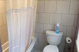 4531 32nd St, Mount Rainier, MD 20712 - Photo 7