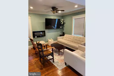 4531 32nd Street, Mount Rainier, MD 20712 - Photo 5