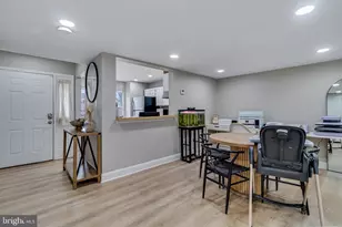 3135 Brinkley Station Dr, Temple Hills, MD 20748 - Photo 9