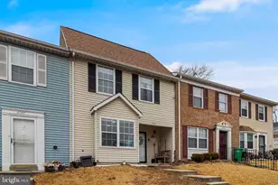 3135 Brinkley Station Dr, Temple Hills, MD 20748 - Photo 25