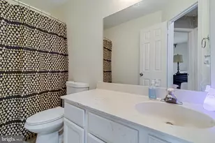 3135 Brinkley Station Dr, Temple Hills, MD 20748 - Photo 21