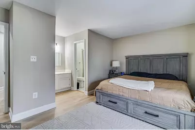 3135 Brinkley Station Drive, Temple Hills, MD 20748 - Photo 15