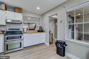 3135 Brinkley Station Dr, Temple Hills, MD 20748 - Photo 5