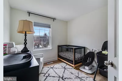 3135 Brinkley Station Drive, Temple Hills, MD 20748 - Photo 19