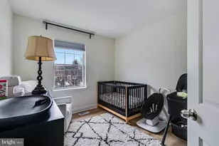 3135 Brinkley Station Dr, Temple Hills, MD 20748 - Photo 19