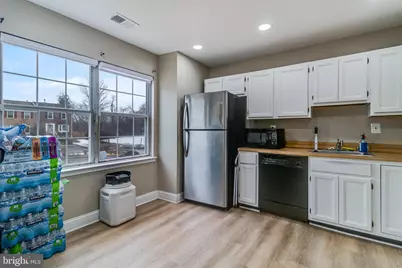 3135 Brinkley Station Drive, Temple Hills, MD 20748 - Photo 7