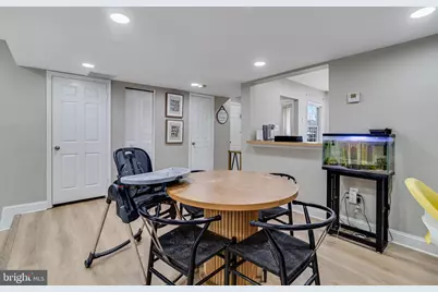 3135 Brinkley Station Drive, Temple Hills, MD 20748 - Photo 11