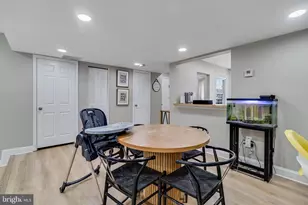 3135 Brinkley Station Dr, Temple Hills, MD 20748 - Photo 11