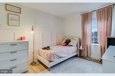 3135 Brinkley Station Drive, Temple Hills, MD 20748 - Photo 17