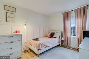 3135 Brinkley Station Dr, Temple Hills, MD 20748 - Photo 17