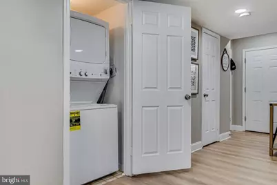 3135 Brinkley Station Drive, Temple Hills, MD 20748 - Photo 13