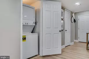 3135 Brinkley Station Dr, Temple Hills, MD 20748 - Photo 13