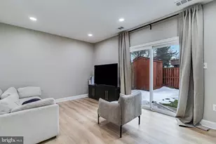 3135 Brinkley Station Dr, Temple Hills, MD 20748 - Photo 3