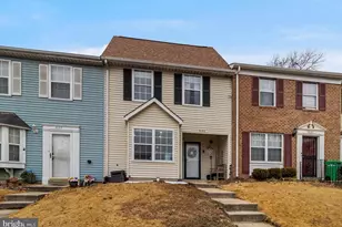 3135 Brinkley Station Dr, Temple Hills, MD 20748 - Photo 23