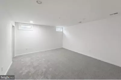 5722 Glen Avenue, Lanham, MD 20706 - Photo 47