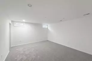 5722 Glen Ave, Lanham, MD 20706 - Photo 47