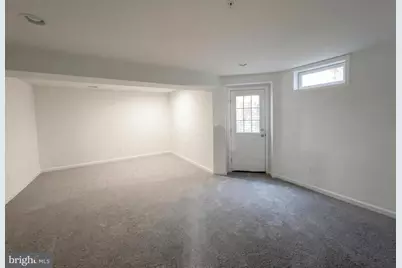 5722 Glen Avenue, Lanham, MD 20706 - Photo 45