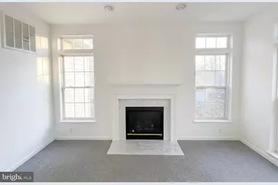 5722 Glen Avenue, Lanham, MD 20706 - Photo 15