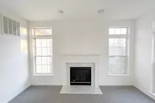 5722 Glen Ave, Lanham, MD 20706 - Photo 15