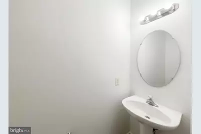 5722 Glen Avenue, Lanham, MD 20706 - Photo 25