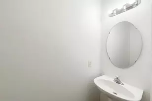 5722 Glen Ave, Lanham, MD 20706 - Photo 25