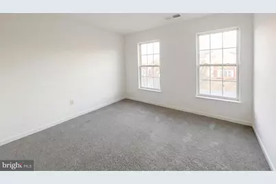 5722 Glen Avenue, Lanham, MD 20706 - Photo 7