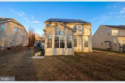 5722 Glen Avenue, Lanham, MD 20706 - Photo 5