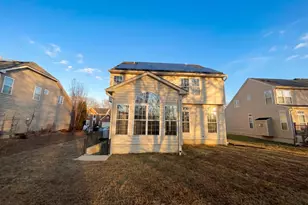 5722 Glen Ave, Lanham, MD 20706 - Photo 5