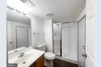 5722 Glen Avenue, Lanham, MD 20706 - Photo 37