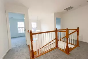 5722 Glen Ave, Lanham, MD 20706 - Photo 35