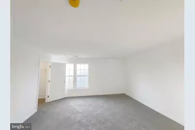 5722 Glen Avenue, Lanham, MD 20706 - Photo 29