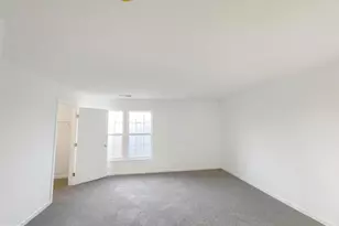 5722 Glen Ave, Lanham, MD 20706 - Photo 29