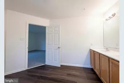 5722 Glen Avenue, Lanham, MD 20706 - Photo 33