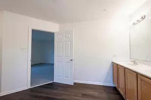 5722 Glen Ave, Lanham, MD 20706 - Photo 33