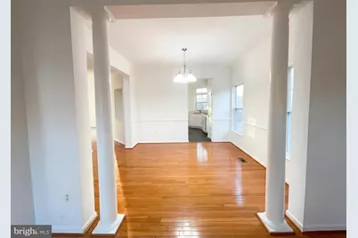 5722 Glen Avenue, Lanham, MD 20706 - Photo 11