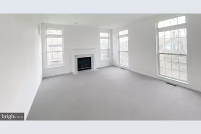 5722 Glen Avenue, Lanham, MD 20706 - Photo 3